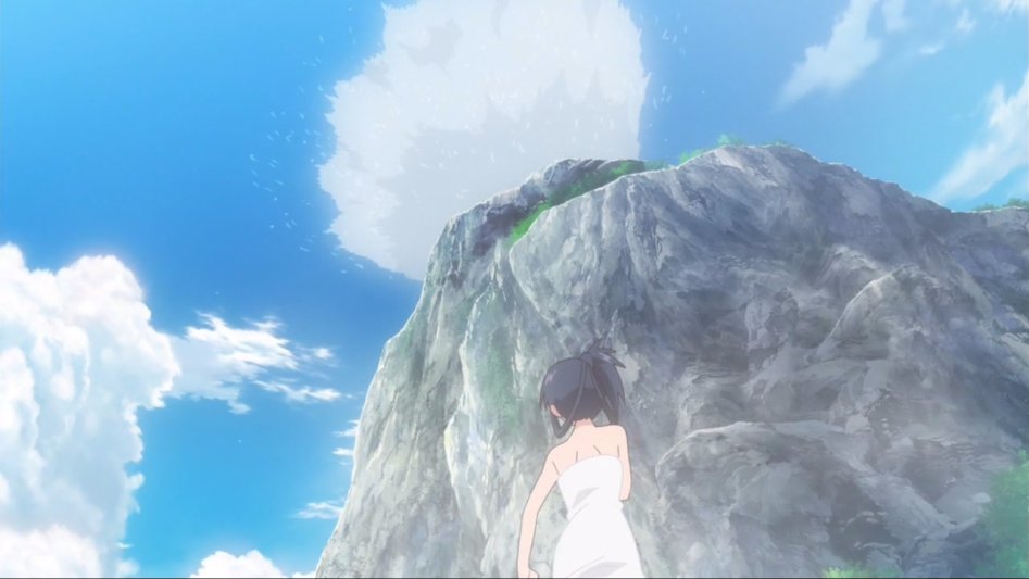 [유큐홀더]내 몸에 걸치고 있는 수건을 뺏어볼래(후방주의)_6.jpg