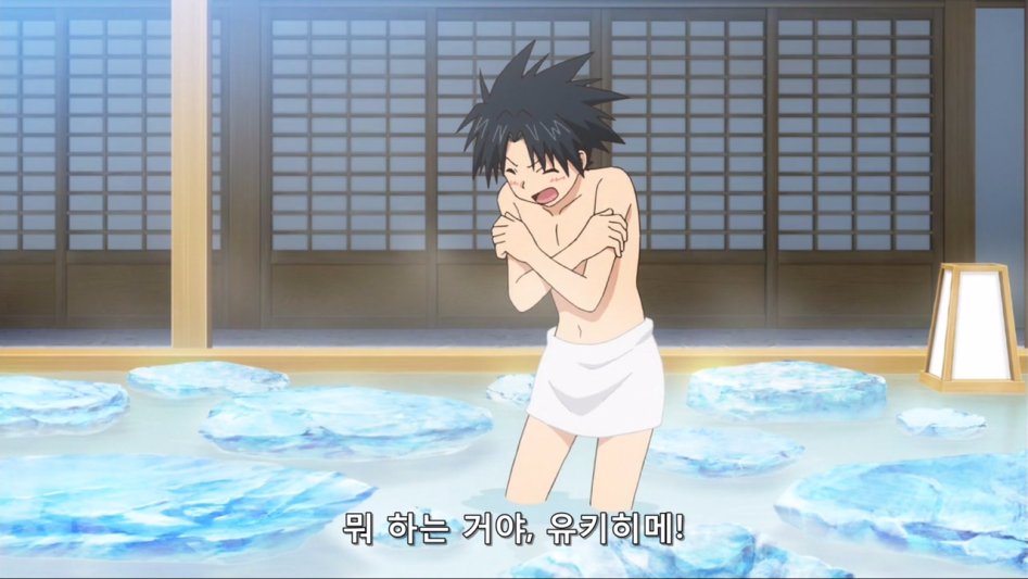 [유큐홀더]내 몸에 걸치고 있는 수건을 뺏어볼래(후방주의)_8.jpg