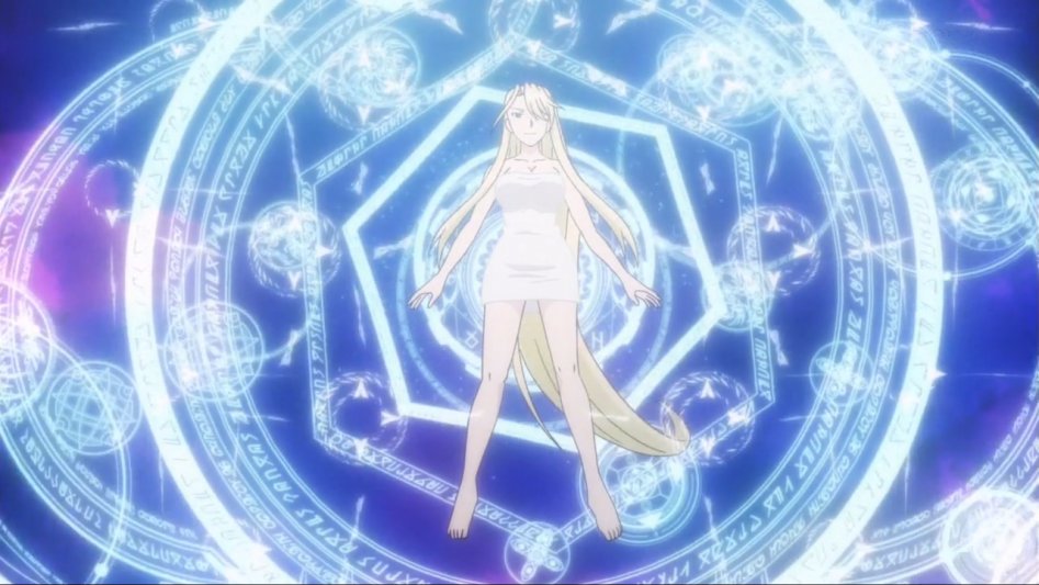 [유큐홀더]내 몸에 걸치고 있는 수건을 뺏어볼래(후방주의)_9.jpg