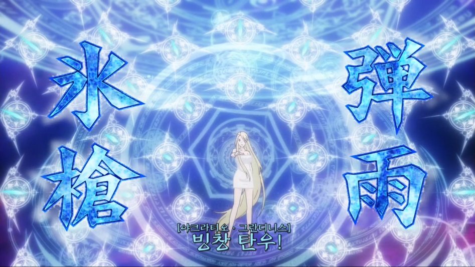 [유큐홀더]내 몸에 걸치고 있는 수건을 뺏어볼래(후방주의)_12.jpg