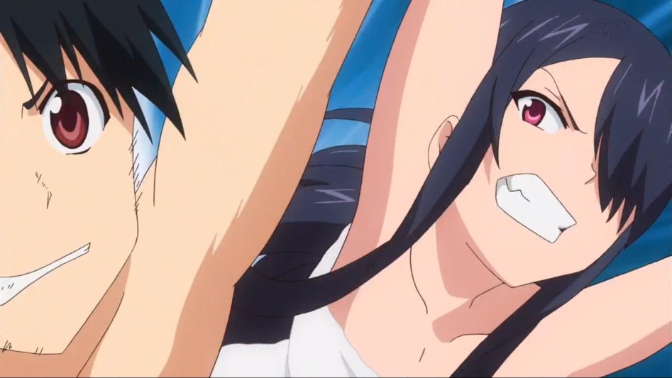 [유큐홀더]내 몸에 걸치고 있는 수건을 뺏어볼래(후방주의)_16.jpg