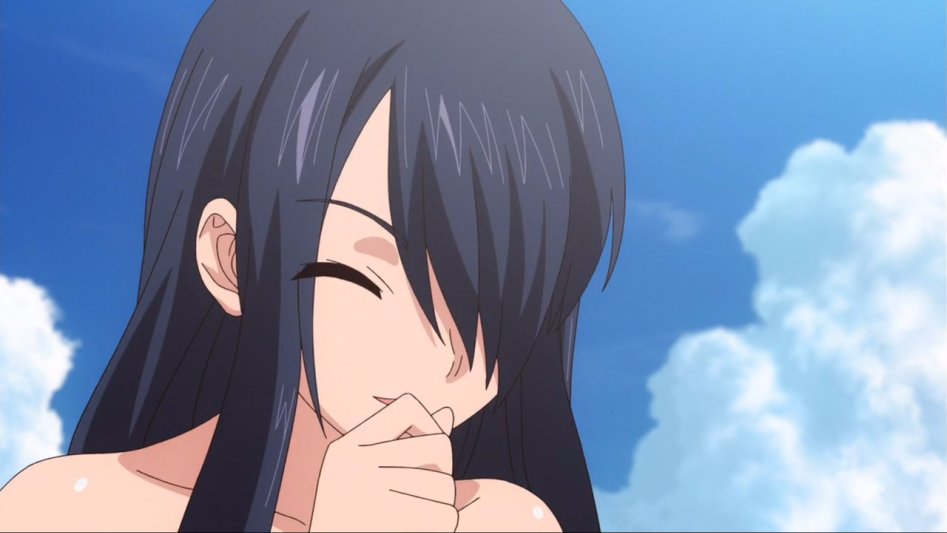 [유큐홀더]내 몸에 걸치고 있는 수건을 뺏어볼래(후방주의)_25.jpg