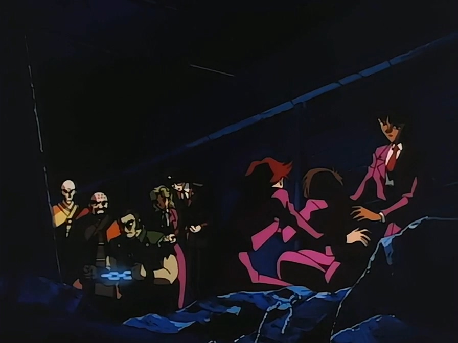 Mobile Fighter G Gundam.TV.1994.x264.AC3.EP16-KyangBang.avi_20171021_155206.072.jpg