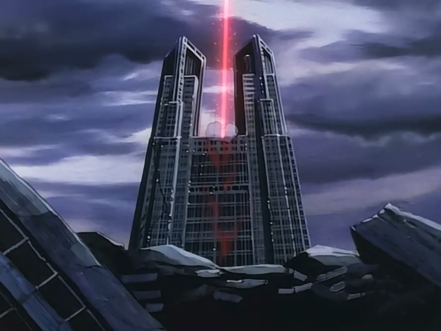 Mobile Fighter G Gundam.TV.1994.x264.AC3.EP16-KyangBang.avi_20171021_160248.375.jpg