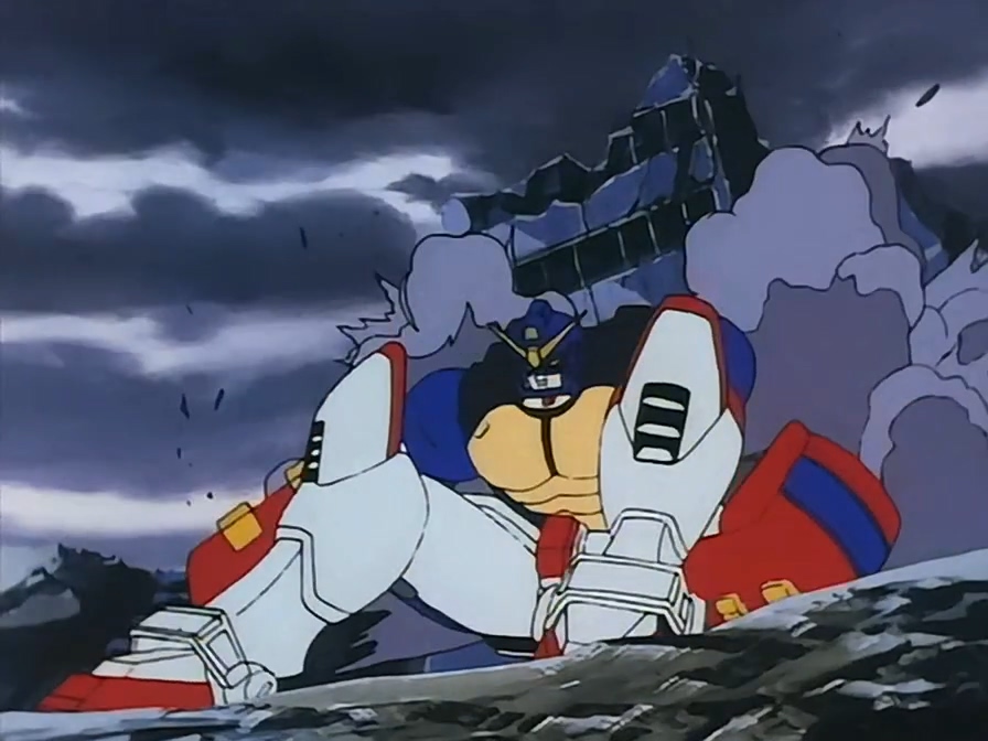 Mobile Fighter G Gundam.TV.1994.x264.AC3.EP16-KyangBang.avi_20171021_160506.108.jpg