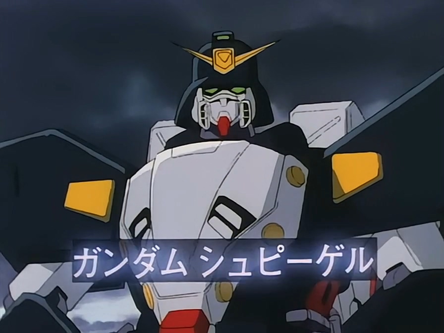 Mobile Fighter G Gundam.TV.1994.x264.AC3.EP16-KyangBang.avi_20171021_160657.508.jpg