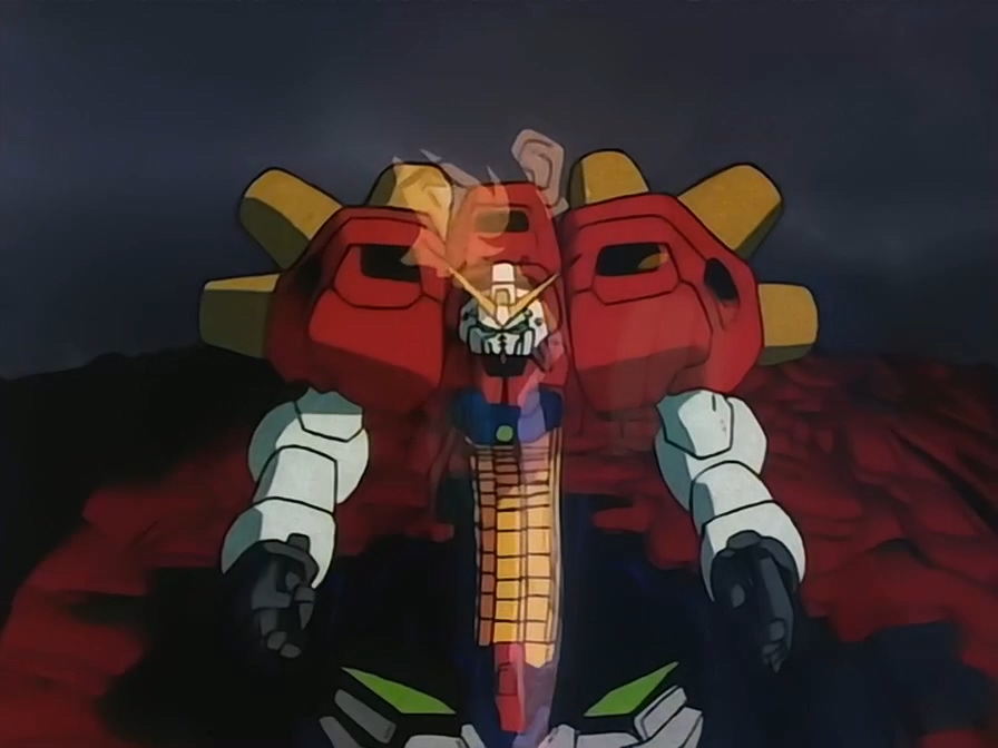 Mobile Fighter G Gundam.TV.1994.x264.AC3.EP16-KyangBang.avi_20171021_160914.602.jpg