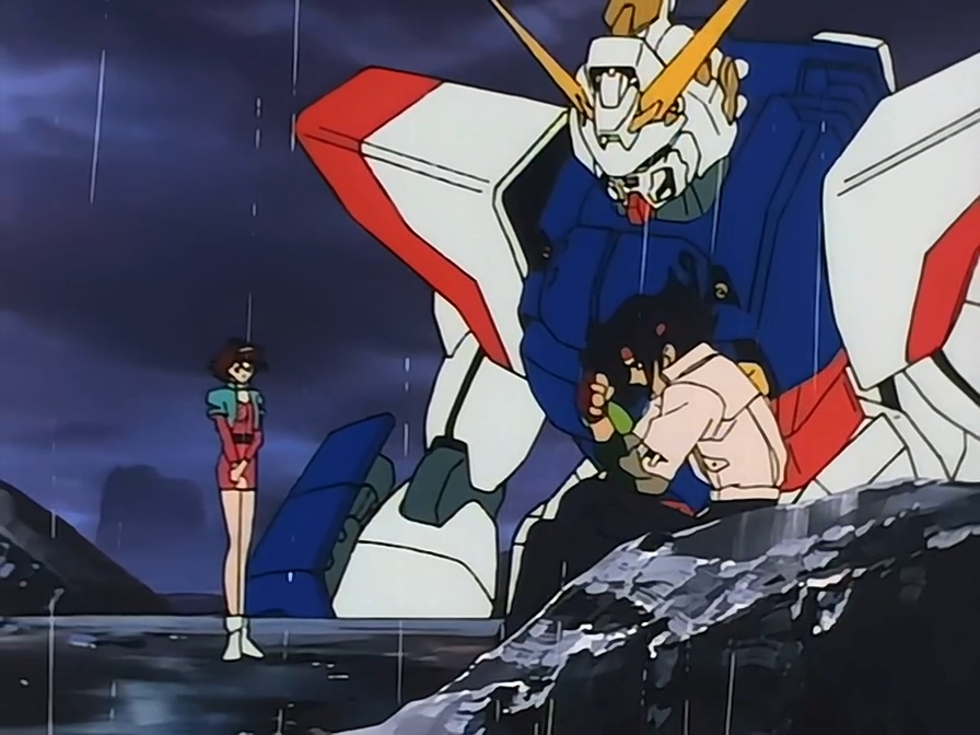 Mobile Fighter G Gundam.TV.1994.x264.AC3.EP16-KyangBang.avi_20171021_161827.111.jpg