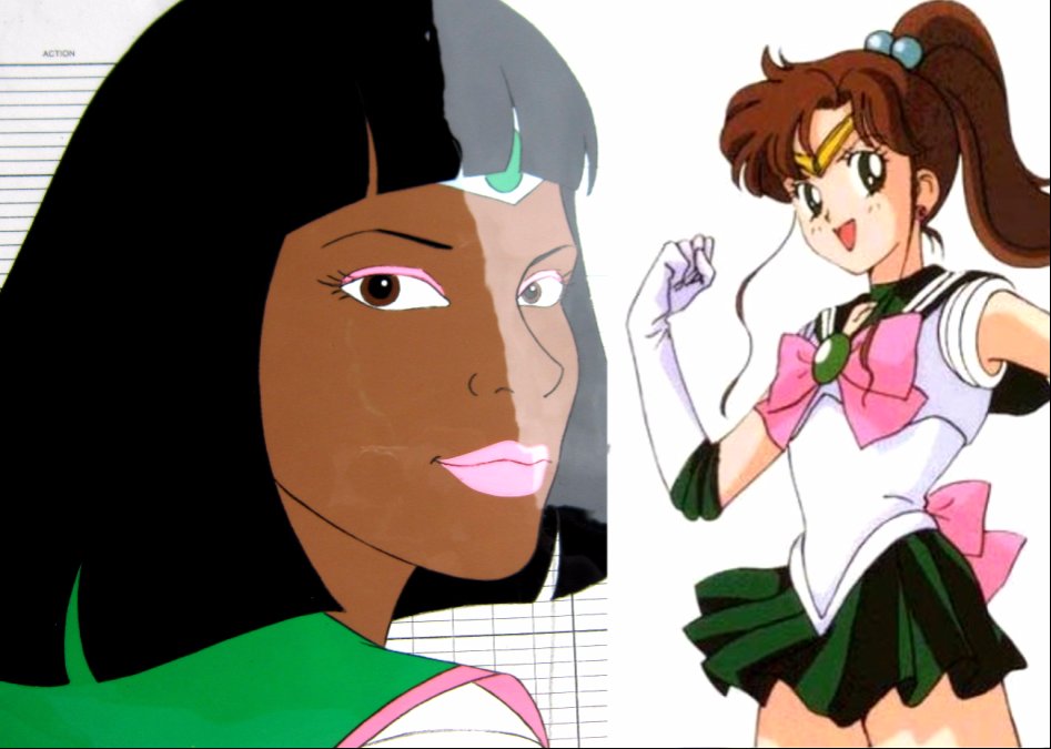 ThisIsNOT-SailorJupiter.JPG