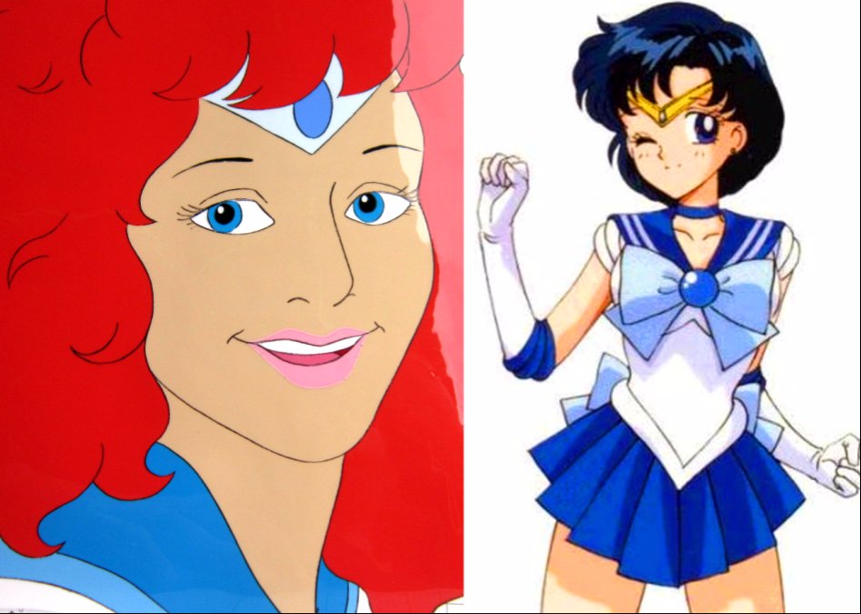 ThisIsNOT-SailorMercury.JPG