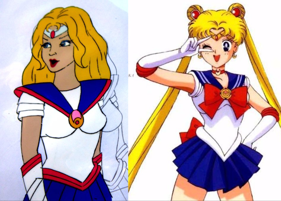 ThisIsNOT-SailorMoon.JPG