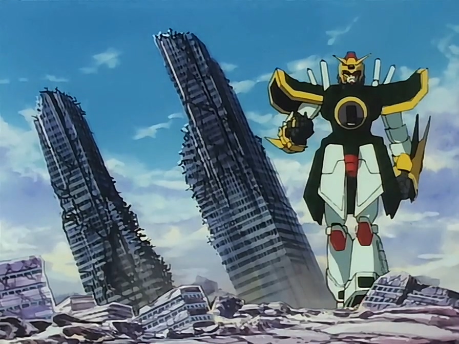 Mobile Fighter G Gundam.TV.1994.x264.AC3.EP17-KyangBang.avi_20171021_175316.171.jpg