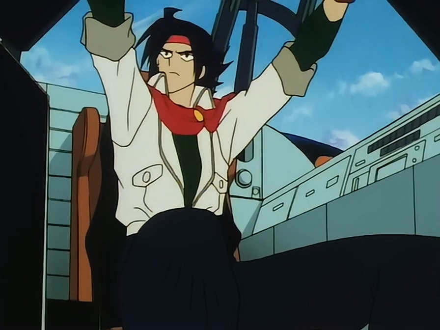 Mobile Fighter G Gundam.TV.1994.x264.AC3.EP17-KyangBang.avi_20171021_175610.798.jpg