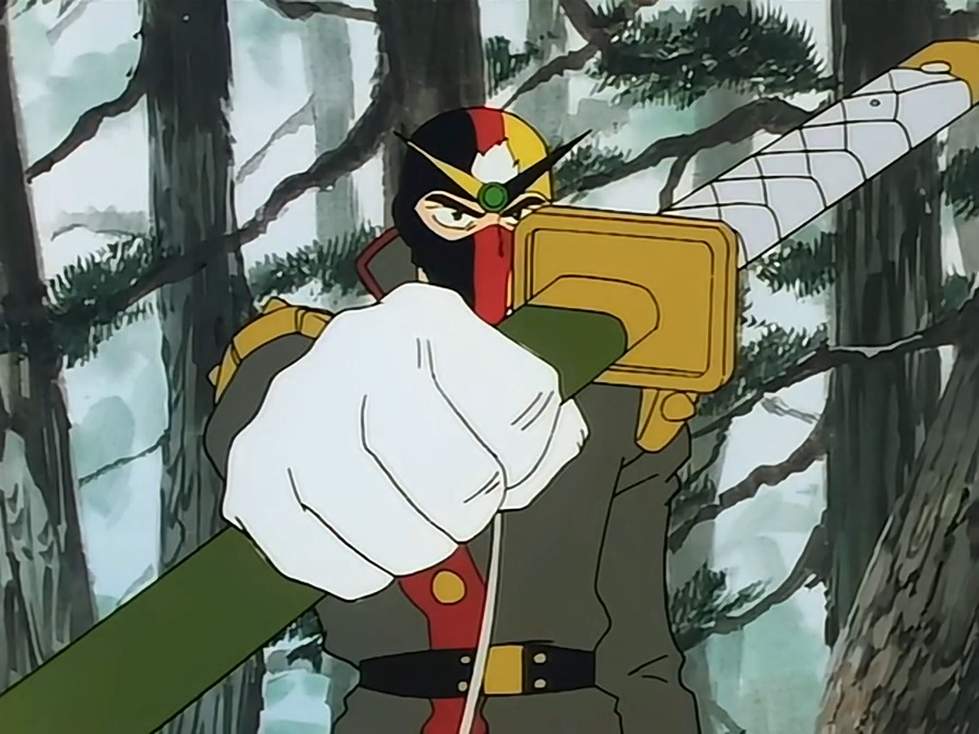 Mobile Fighter G Gundam.TV.1994.x264.AC3.EP17-KyangBang.avi_20171021_180014.503.jpg