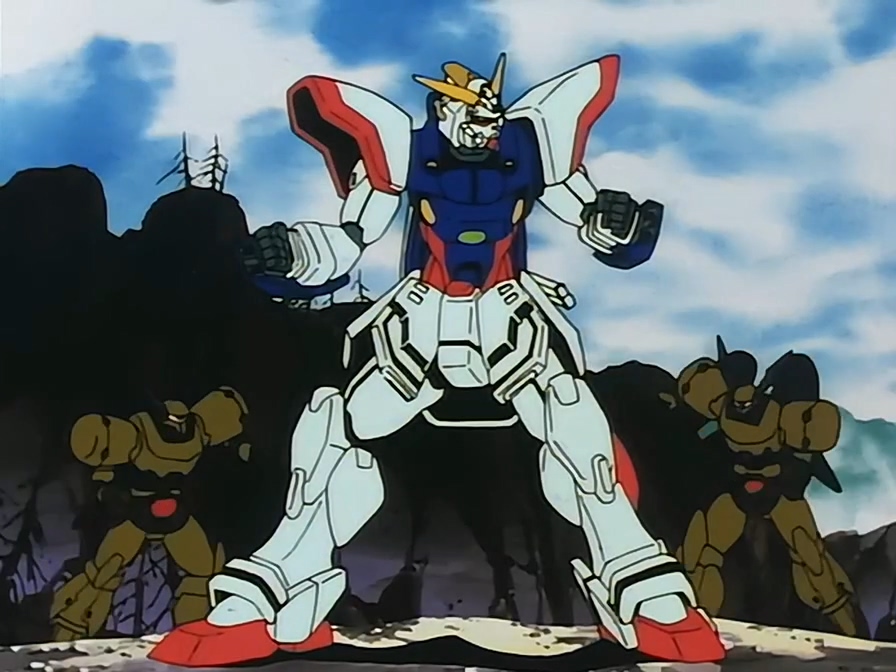 Mobile Fighter G Gundam.TV.1994.x264.AC3.EP17-KyangBang.avi_20171021_180904.016.jpg