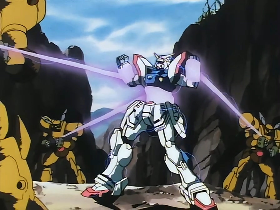 Mobile Fighter G Gundam.TV.1994.x264.AC3.EP17-KyangBang.avi_20171021_180936.091.jpg