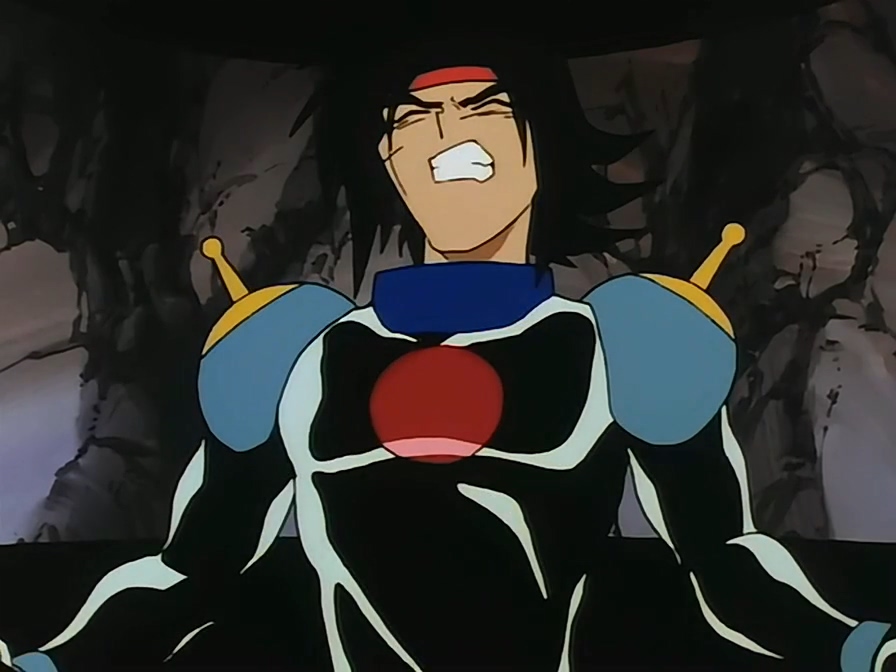 Mobile Fighter G Gundam.TV.1994.x264.AC3.EP17-KyangBang.avi_20171021_181242.980.jpg