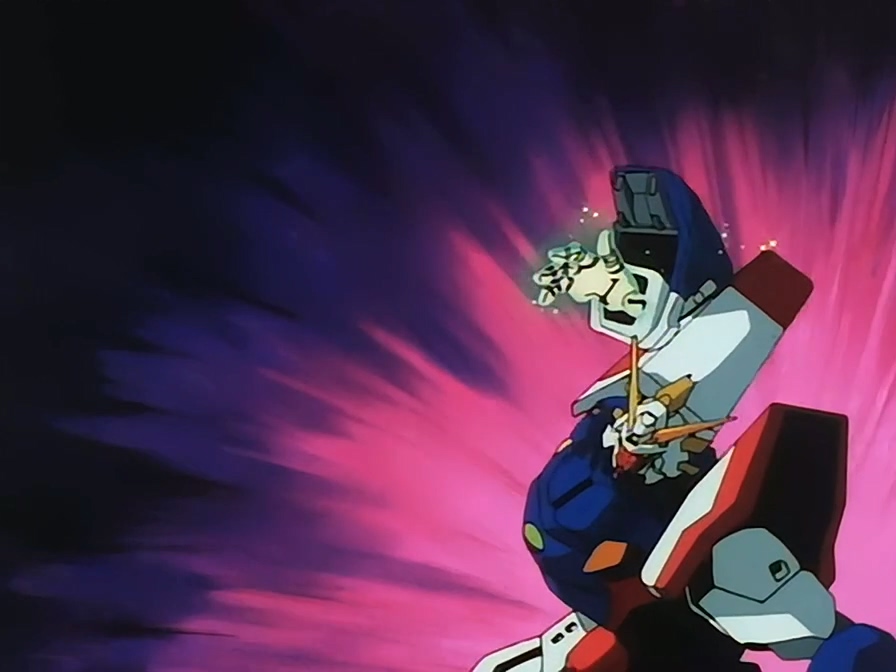 Mobile Fighter G Gundam.TV.1994.x264.AC3.EP17-KyangBang.avi_20171021_181319.641.jpg