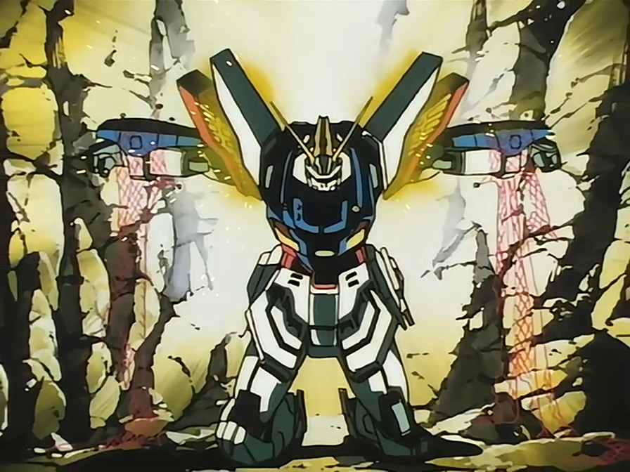 Mobile Fighter G Gundam.TV.1994.x264.AC3.EP17-KyangBang.avi_20171021_181556.110.jpg