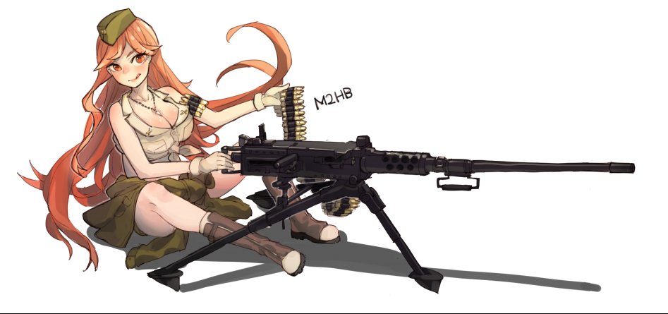 m2hb.png