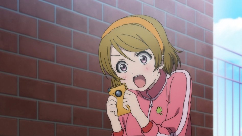 [Ohys-Raws] Love Live! 2 - 01 (BD 1920x1080 x264 AAC).mp4_20171022_011851.697.jpg