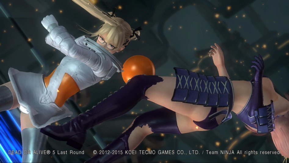 DEAD OR ALIVE 5 Last Round__11.jpeg