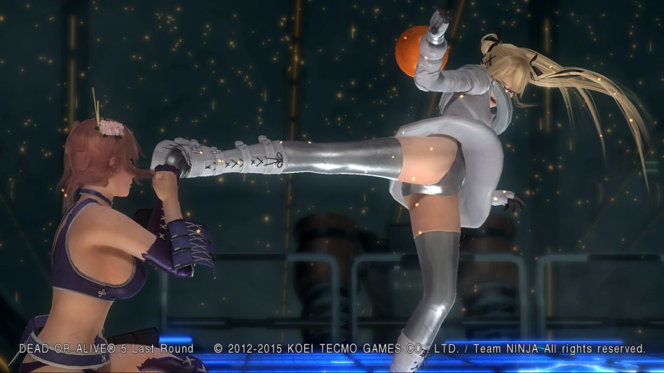 DEAD OR ALIVE 5 Last Round__12.jpeg