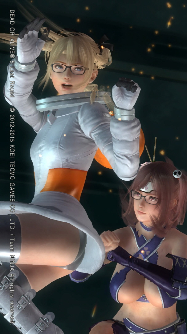 DEAD OR ALIVE 5 Last Round__16.jpeg