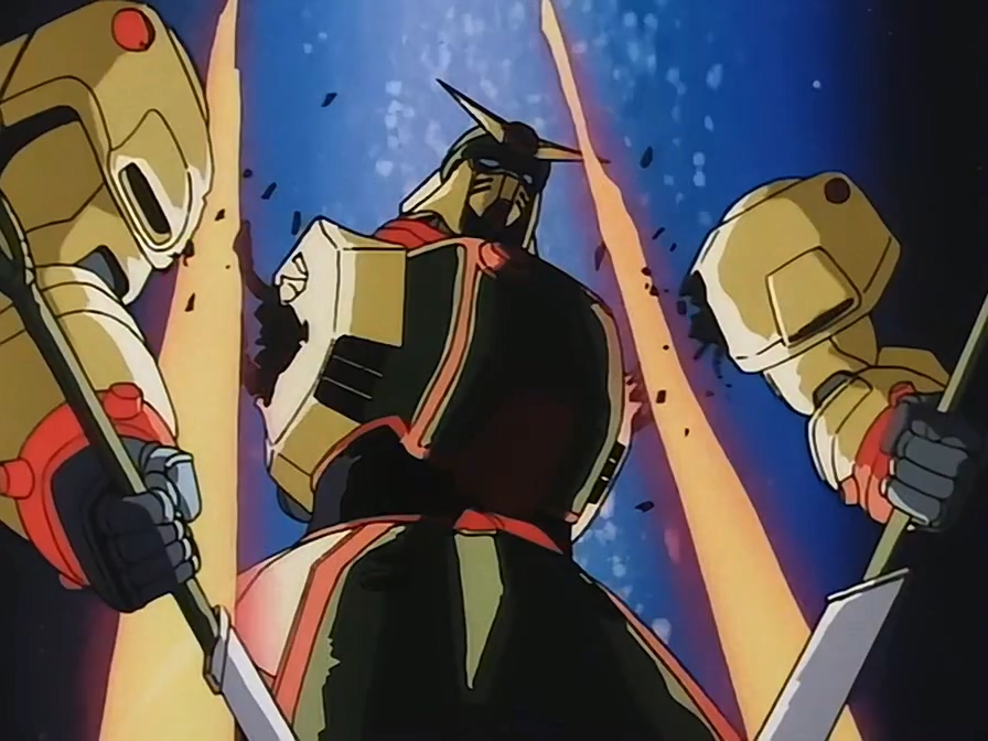 Mobile Fighter G Gundam.TV.1994.x264.AC3.EP18-KyangBang.avi_20171022_152635.462.jpg