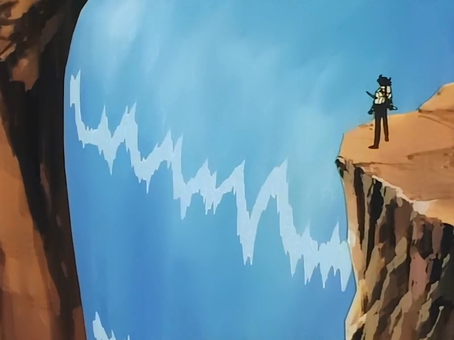 Mobile Fighter G Gundam.TV.1994.x264.AC3.EP18-KyangBang.avi_20171022_153240.442.jpg