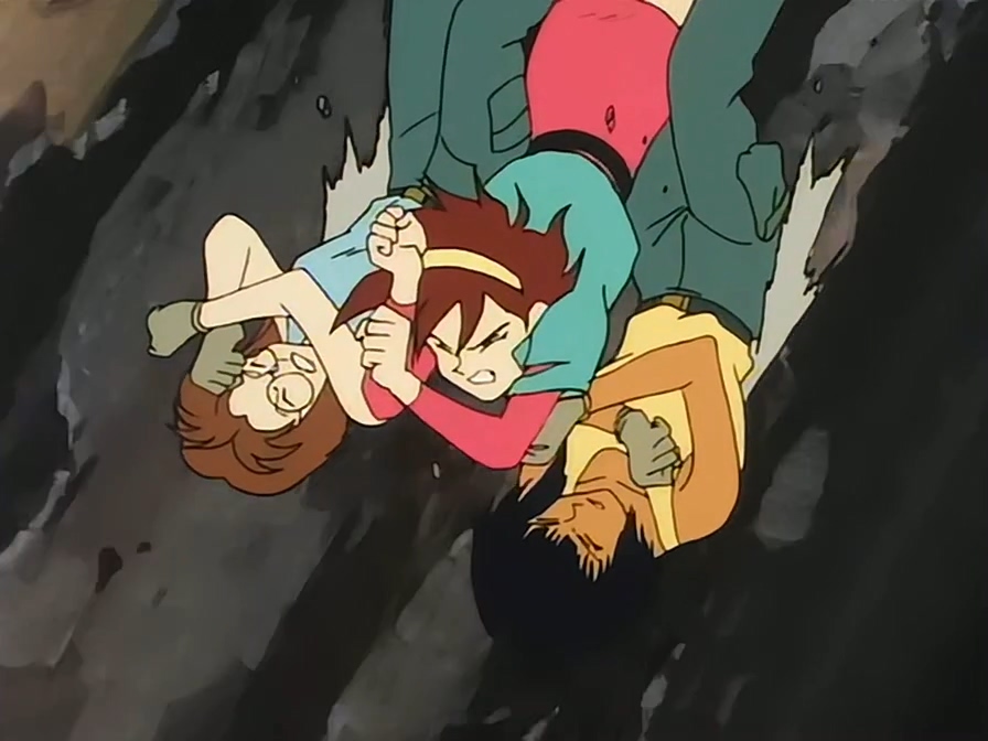 Mobile Fighter G Gundam.TV.1994.x264.AC3.EP18-KyangBang.avi_20171022_154045.949.jpg