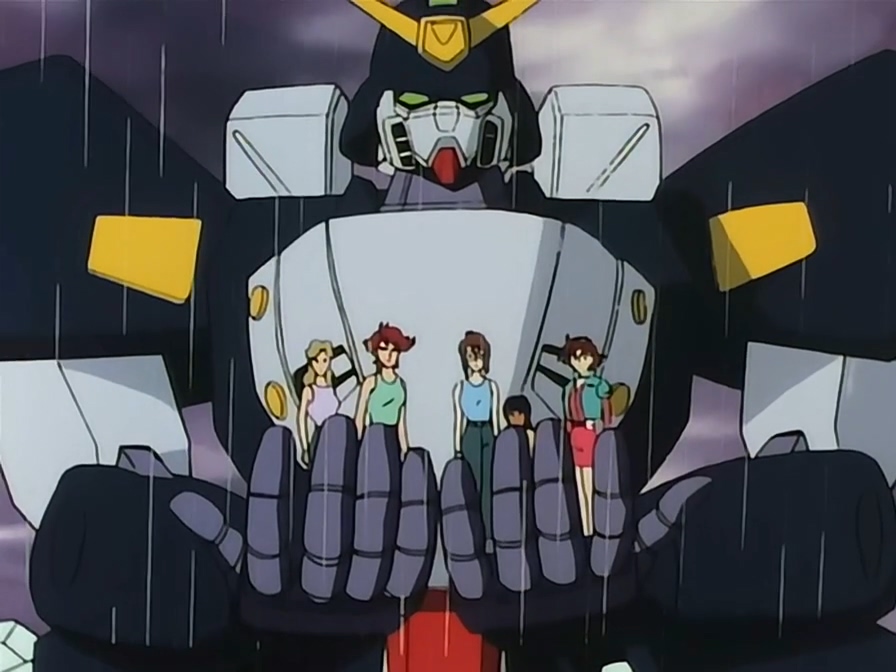 Mobile Fighter G Gundam.TV.1994.x264.AC3.EP18-KyangBang.avi_20171022_154903.966.jpg