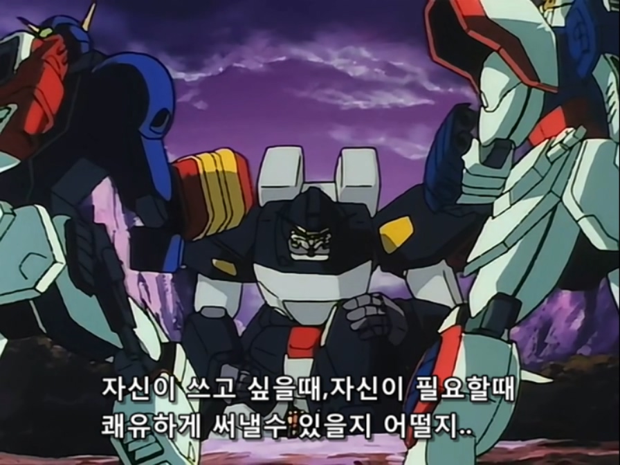 Mobile Fighter G Gundam.TV.1994.x264.AC3.EP18-KyangBang.avi_20171022_154920.048.jpg