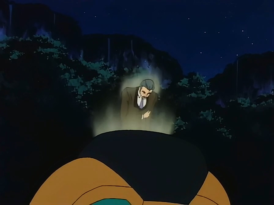 Mobile Fighter G Gundam.TV.1994.x264.AC3.EP20-KyangBang.avi_20171022_174407.993.jpg