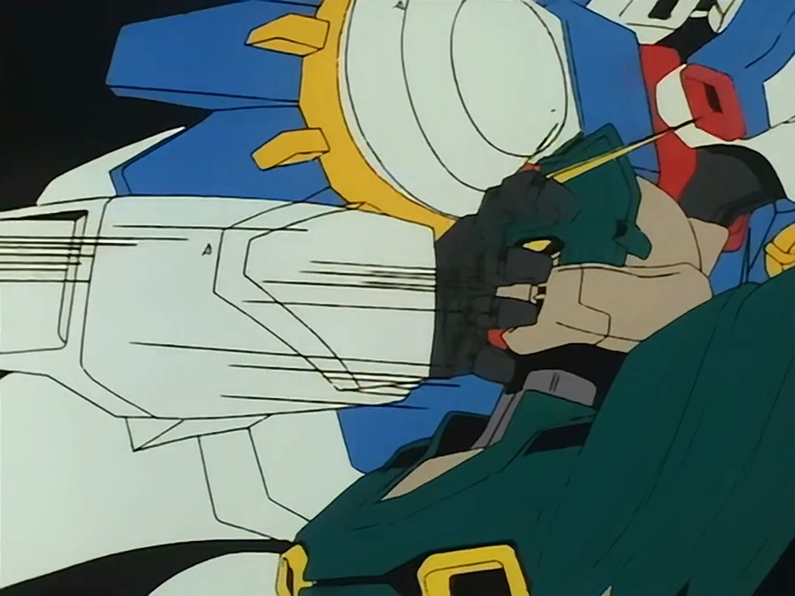 Mobile Fighter G Gundam.TV.1994.x264.AC3.EP20-KyangBang.avi_20171022_174559.877.jpg