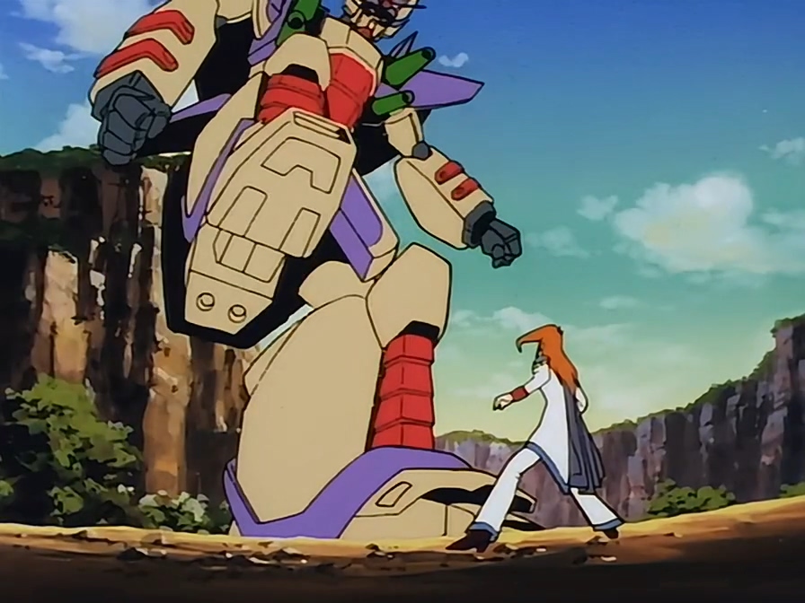 Mobile Fighter G Gundam.TV.1994.x264.AC3.EP20-KyangBang.avi_20171022_175427.238.jpg