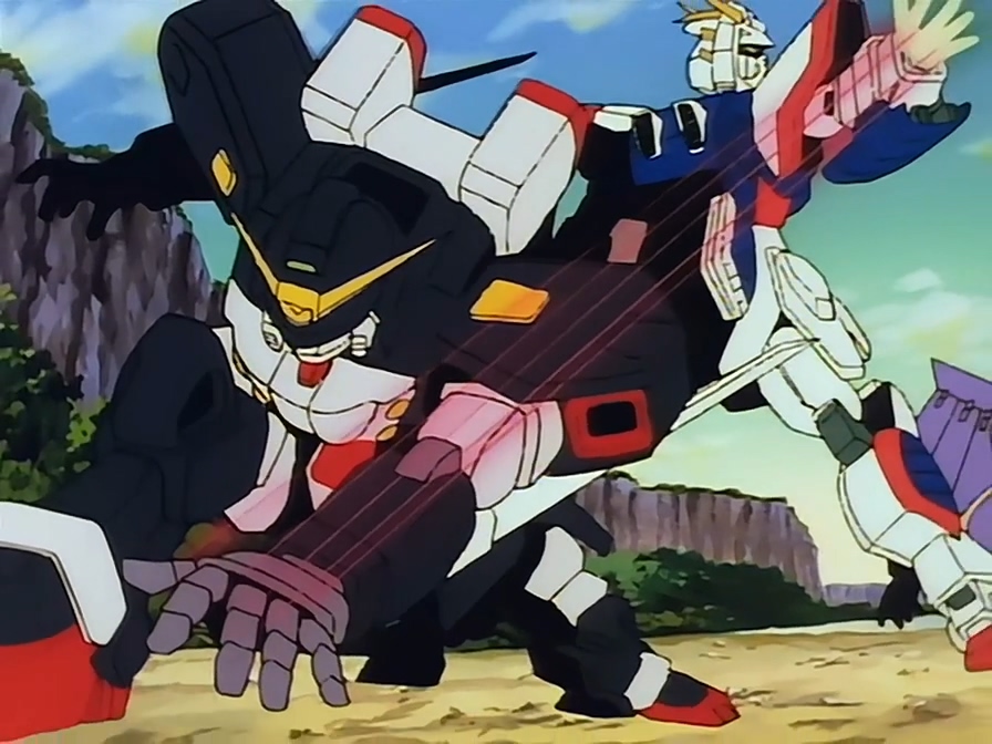 Mobile Fighter G Gundam.TV.1994.x264.AC3.EP20-KyangBang.avi_20171022_175450.483.jpg