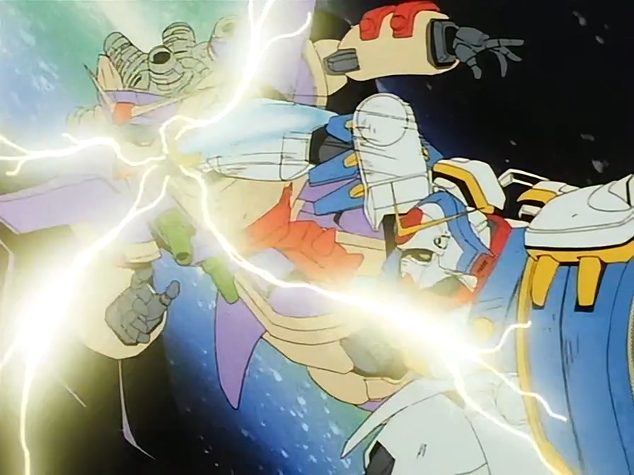 Mobile Fighter G Gundam.TV.1994.x264.AC3.EP20-KyangBang.avi_20171022_175653.833.jpg