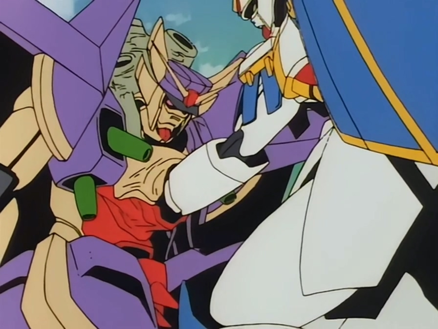 Mobile Fighter G Gundam.TV.1994.x264.AC3.EP20-KyangBang.avi_20171022_175856.653.jpg