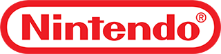 Nintendo-Logo.png