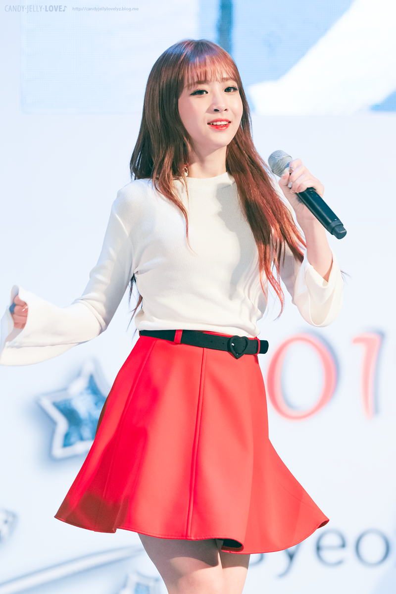 171021lovelyz_jiae01.png