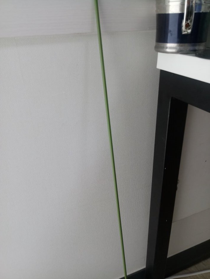 고장난 청소기로 만든 m134 고기분쇄기. 그러다 은행강도까지. (스압)_13.jpg