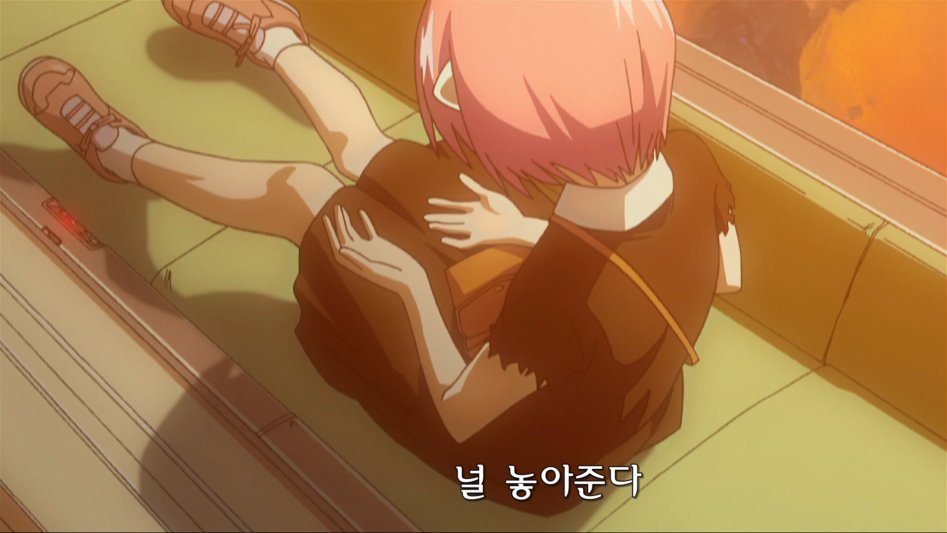 [RUELL-Raws] Elfen Lied EP06 (BD 1920x1080 x264 DTS-MA 5.1ch).mkv_002204.281.jpg