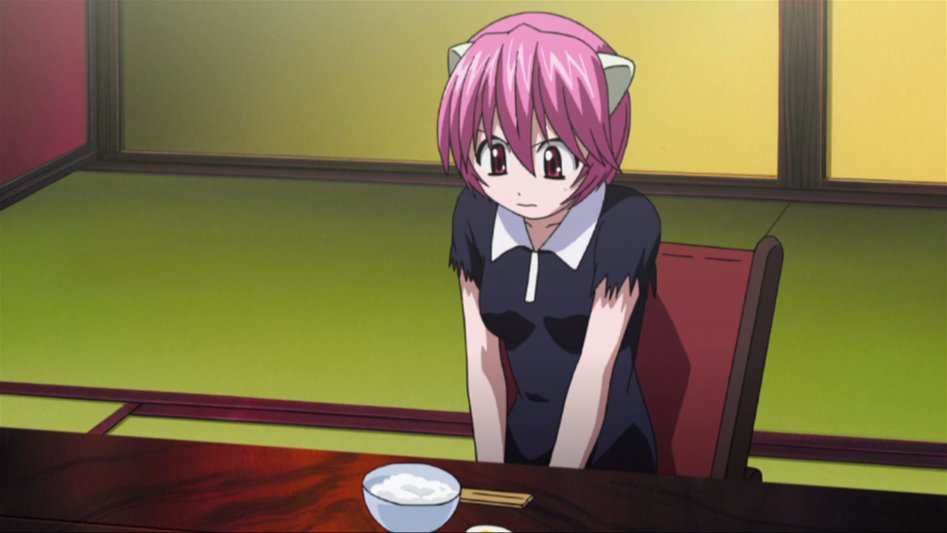 [RUELL-Raws] Elfen Lied EP10 (BD 1920x1080 x264 DTS-MA 5.1ch).mkv_000435.683.jpg