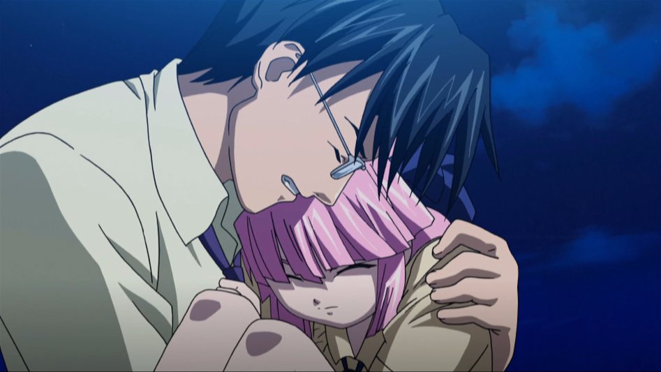 [RUELL-Raws] Elfen Lied EP13 (BD 1920x1080 x264 DTS-MA 5.1ch).mkv_001503.214.jpg