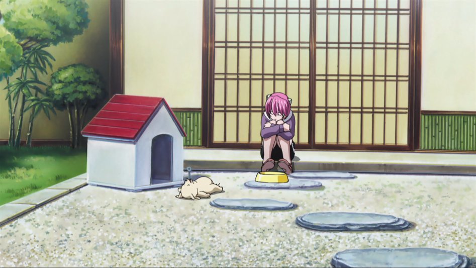 [RUELL-Raws] Elfen Lied EP14 (BD 1920x1080 x264 DTS-MA 5.1ch).mkv_002259.348.jpg