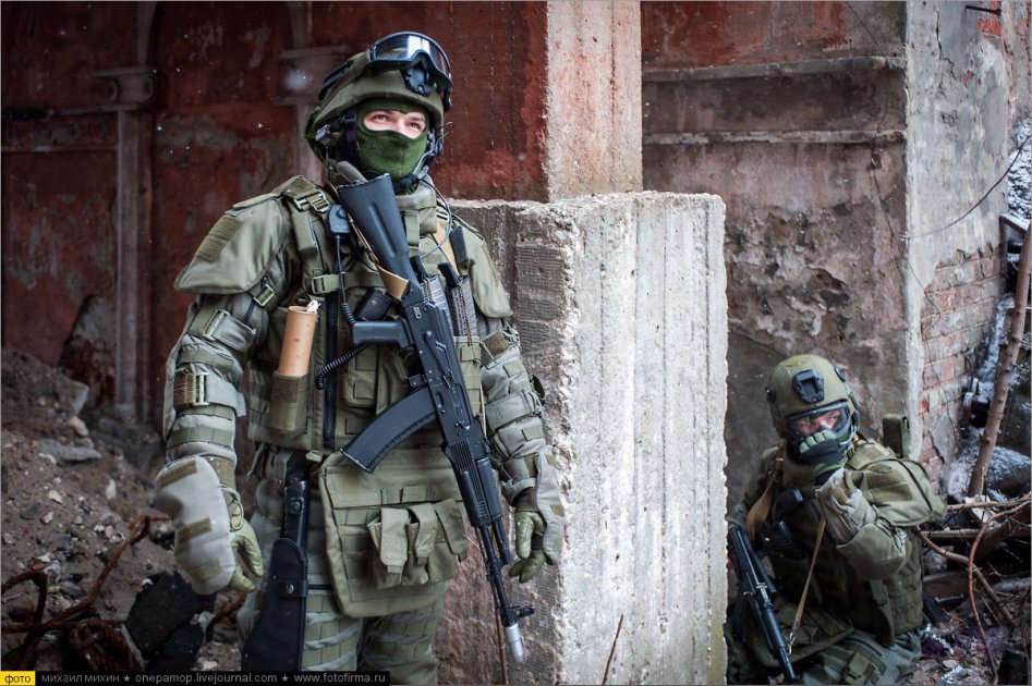 현실판 콜옵 저거너트_2.jpg