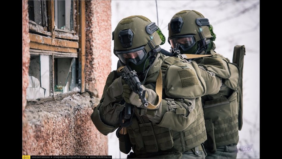 현실판 콜옵 저거너트_4.jpg