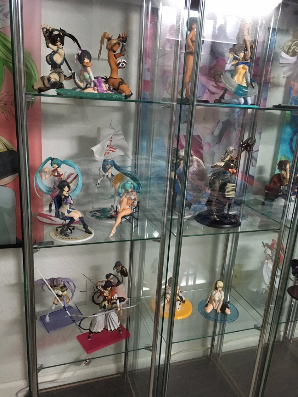 백수기념! 34살 루리웹 아재 MY ROOM (스압/후방주의)_9.jpg