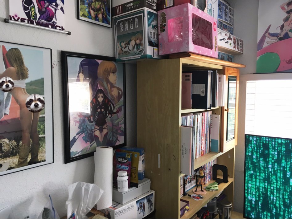 백수기념! 34살 루리웹 아재 MY ROOM (스압/후방주의)_14.jpg